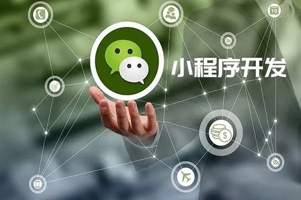 通过大兴安小程序开发公司进行先进的成分管理