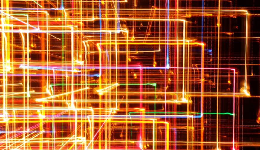 大兴安小程序开发：IPv6对互联网未来产生的巨大影响