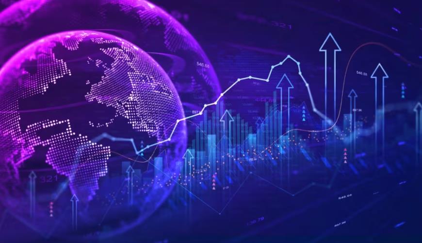 大兴安小程序开发：质量保证外包策略