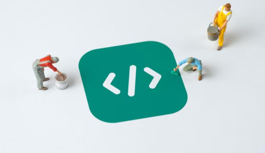 精雕细琢交互体验，大兴安小程序开发中的艺术与科学