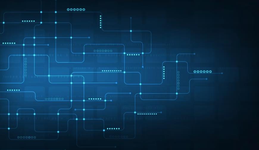 大兴安小程序开发公司：AI性能指标之延迟与吞吐量的关键考量