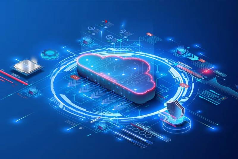 大兴安小程序开发：Docker替代方案助力业务高效发展