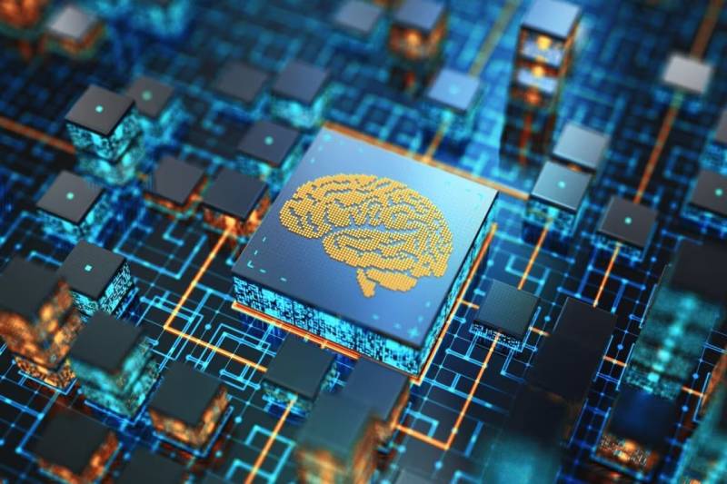 大兴安小程序开发公司：企业数字化转型的核心引擎