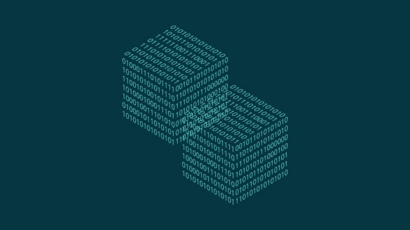 大兴安小程序制作：移动应用维护外包第三方，可行吗？