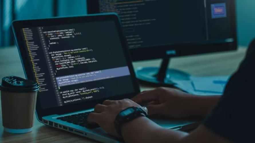 大兴安小程序开发中，.NET 与 .NET Core 的差异深度解析