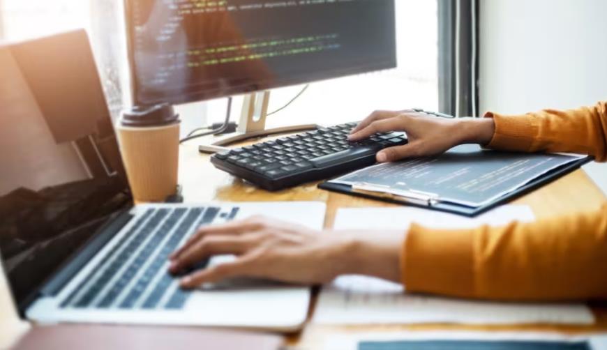 大兴安小程序开发公司招聘指南：Xamarin跨端开发岗位，精准人才画像与职责模板