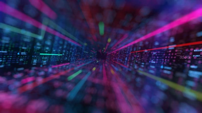 数字技术赋能，驱动成都小程序定制售后运维保障升级